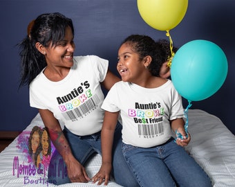 Download Broke Mommy Svg Etsy