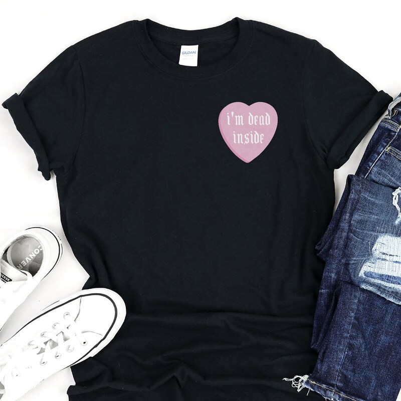 E Girl Clothing - Etsy