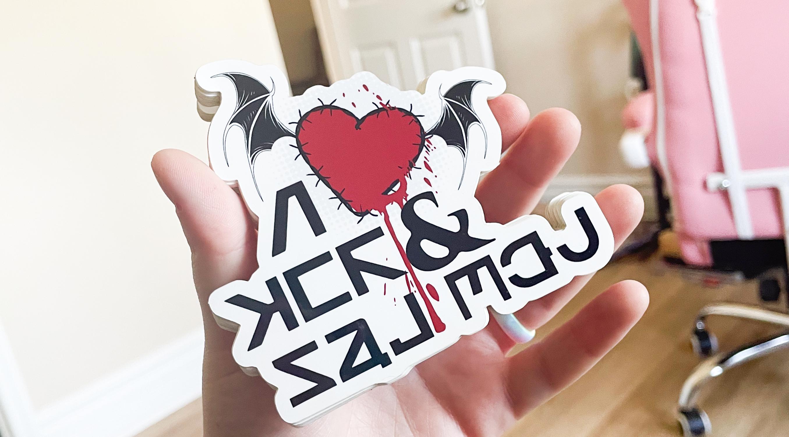 Buy Chemical Hearts Online In India India