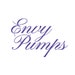Envy Pumps