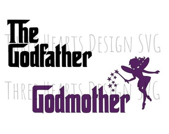 Free Free 252 Godmother Svg Free SVG PNG EPS DXF File