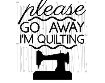 Download Quilting svg | Etsy
