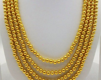 現在、この商品の在庫はありません - Etsy