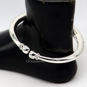 Kada anklet online deals