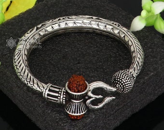TWIST BANGLE | CTHY