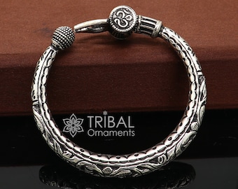 d*7様 CIVARIZE archive Bracelet bangle 00 d*7様 CIVARIZE archive