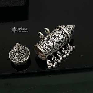 Etsy ethnic hotsell jewelry