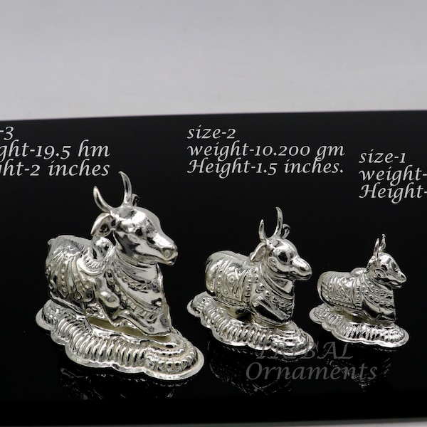 Article Mouse Etsy UK
