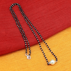 Homeshop18 mangalsutra combo hotsell