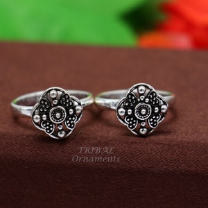 This item is unavailable - Etsy This item is unavailable - Etsy
