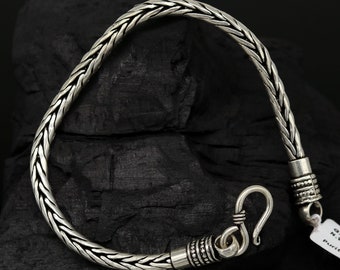 BANGLE | IF8
