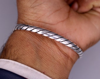 Bracelet Argent 925 Amerindien Dieu Soleil Zuni Pour Homme Bracel Bracelet Argent 925 Amerindien Dieu Soleil Zuni Pour Homme Bracel