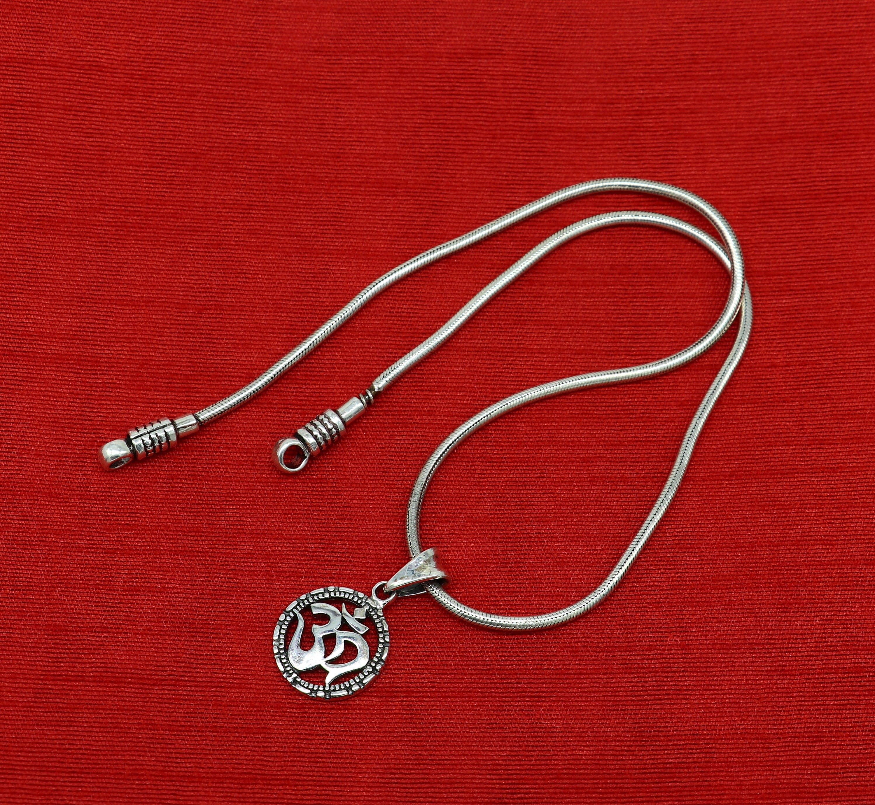 その他 GMM MYSTIC LOCKET AOUBOOM SKY】GMMTV MYSTIC LOCKET - メルカリ