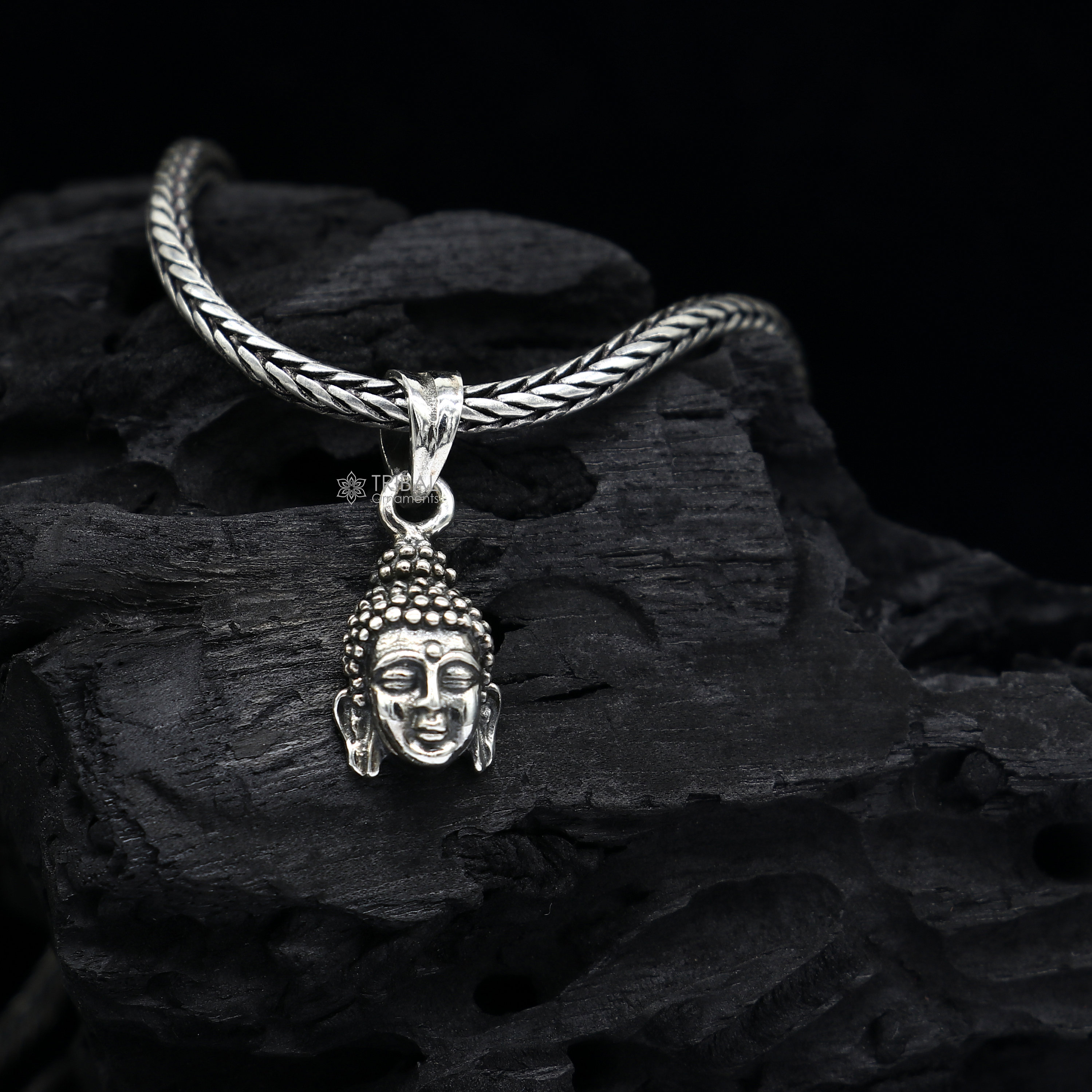 その他 SooyaStudio Cupid Ban Pendant 925 Silver Sooyastudio Cupid Ban Pendant 925 Silver | eBay