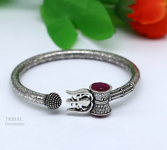 Bahubali bangles deals