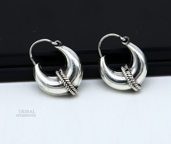 Kundal 2024 earrings design