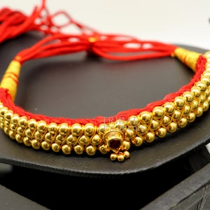 Tussi necklace shop online