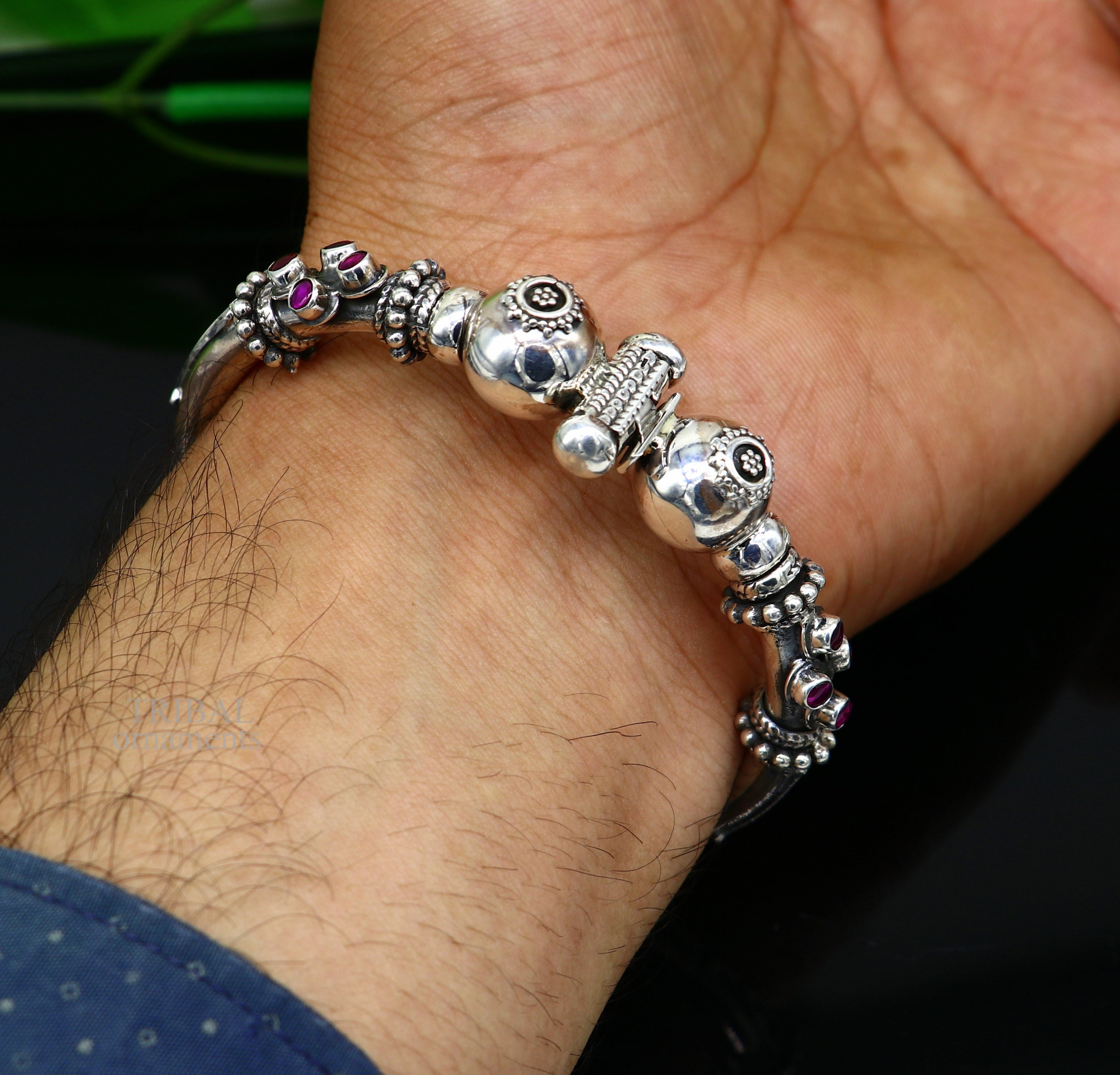 カラテ vintage jewelry silver925 bangle il_fullxfull.4954441926_ahaz.jpg