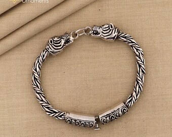 Bracciali Con Charms Donna Argento 925 Gioielli Ania Haie Spaced Out B045 02g 710819 Zoom