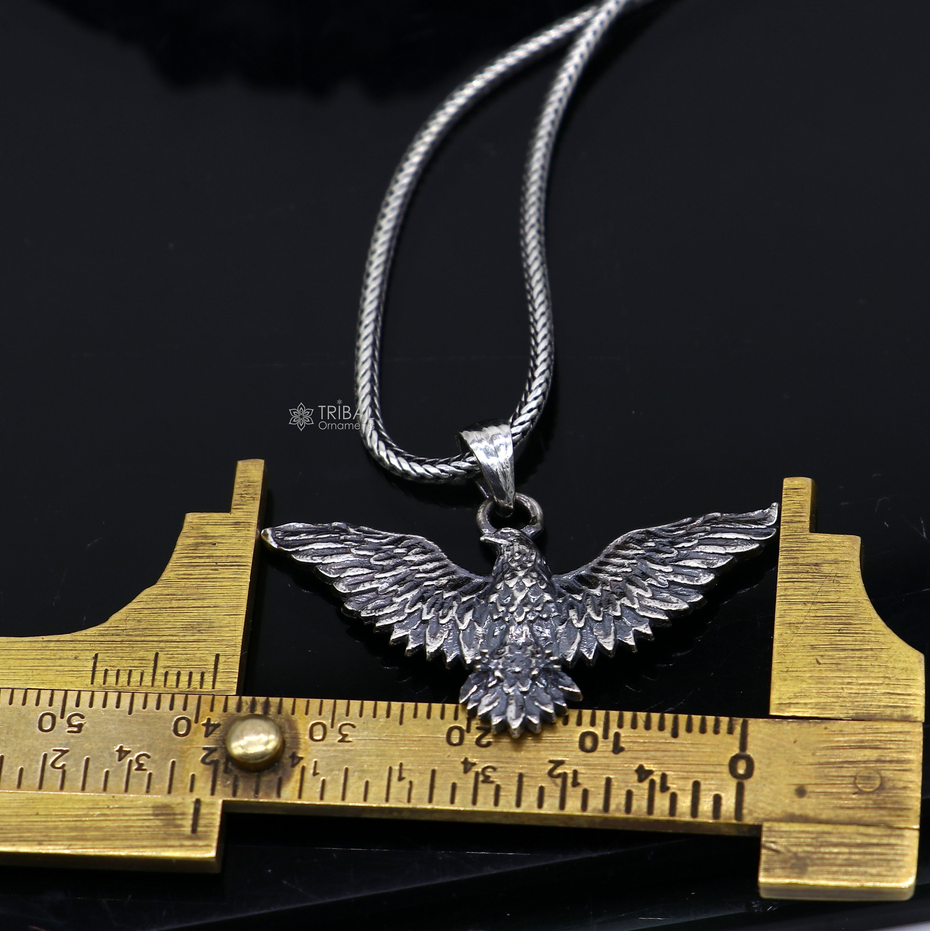 YAFEINI Collana Iniziale Lettera, Collana Donna Argento 925 Ciondolo