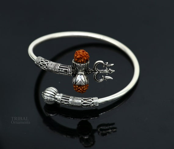 Trishul bangle online