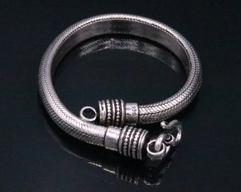 rina様専用】肺皿 蛇