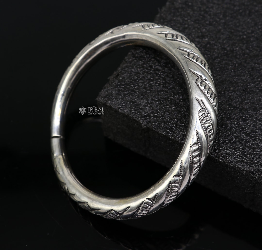 ❤000000ななさま❤2025年Bracelet❤❤❤❤✨️ 2025 Graduation Charm Bracelet | Sterling silver | Pandora US