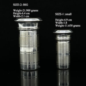 999 argent massif fin fait à la main petite pilulier, boîte à tabac, boîte de rangement ustensiles en argent, boîte en argent, boîte personnelle accessoires pour hommes su729