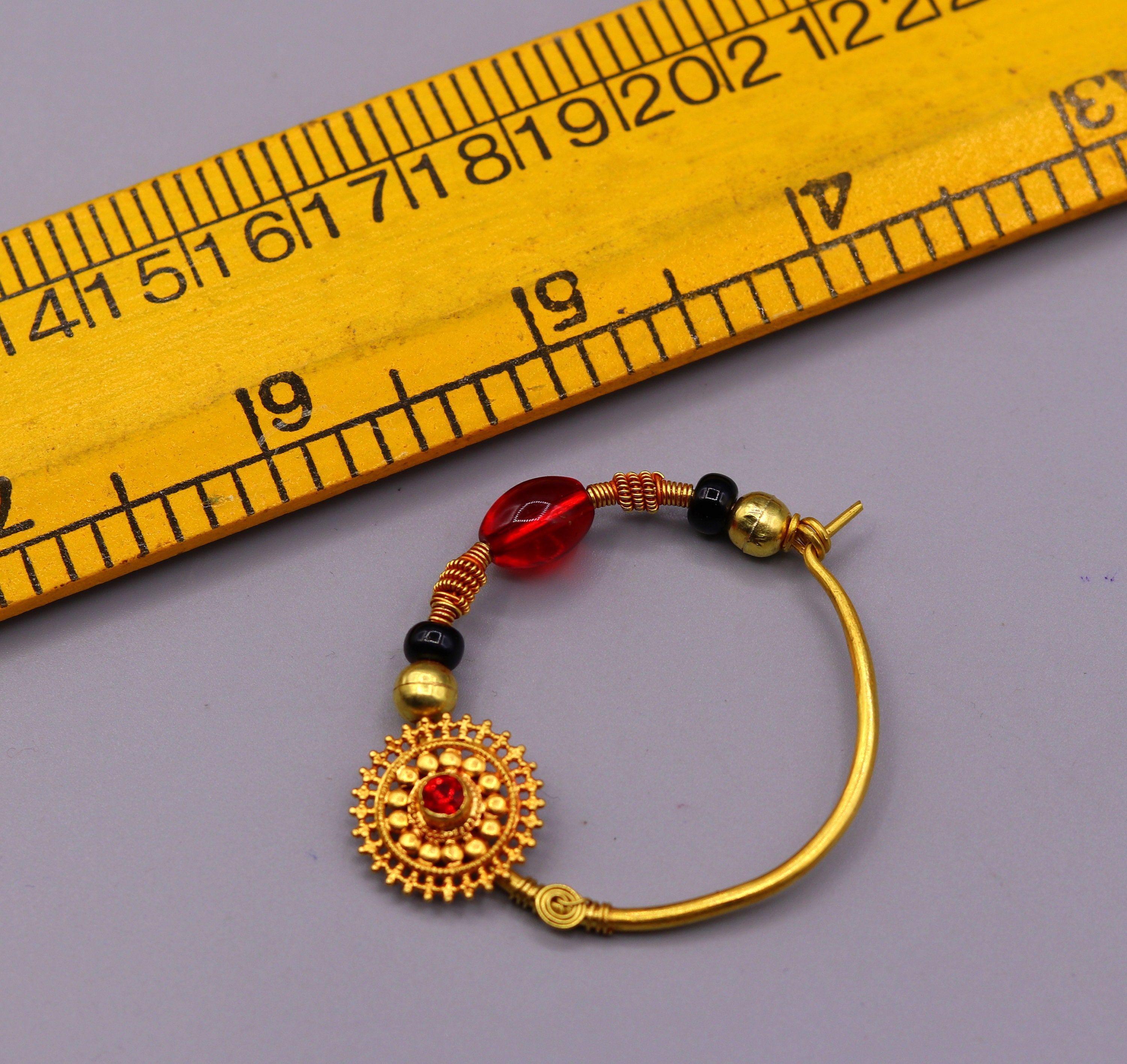 Jodha nath gold price hot sale