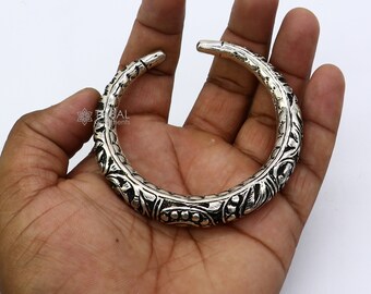 ❤Chikaruさま❤2025年Bracelet❤