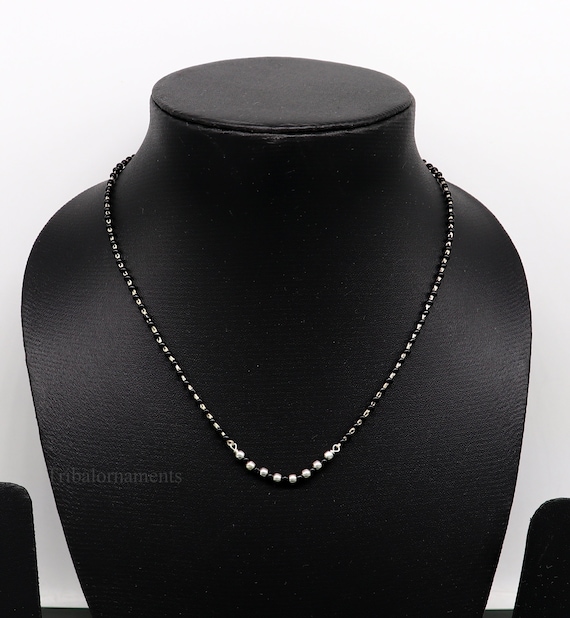 Top 20 Popular Chain Necklaces For Men Today | Men's Fashion Guide | Classy  Men Collection