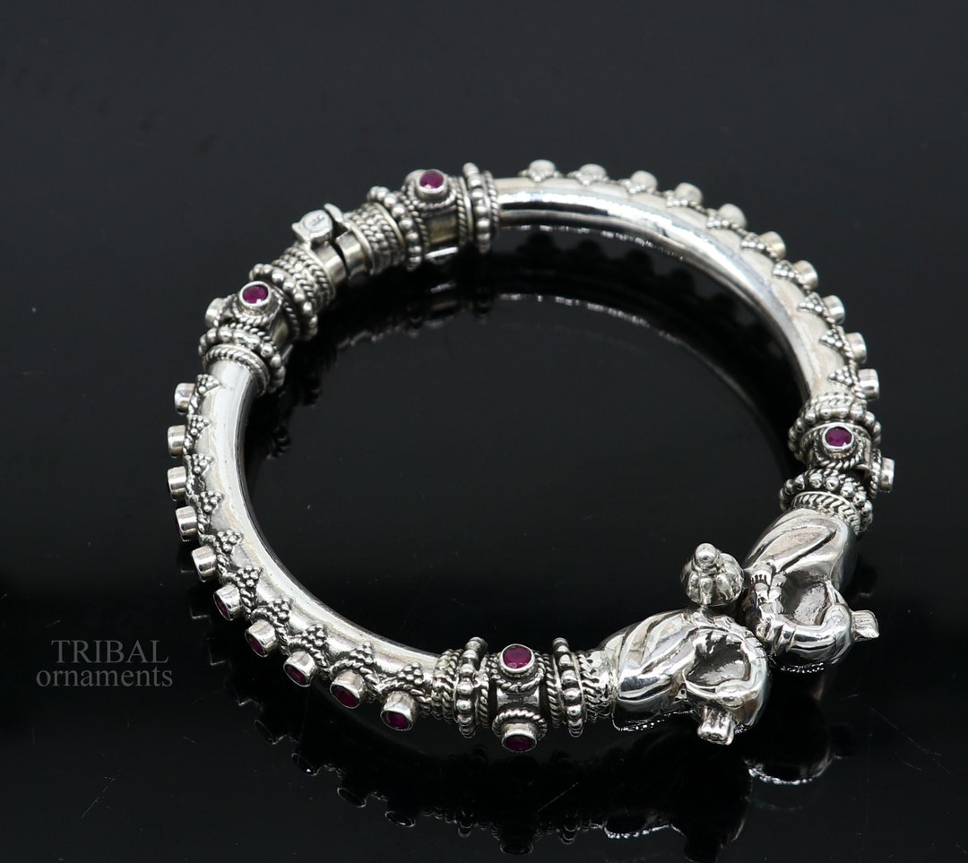 il_1080xN.3749481853_5rb7.jpg