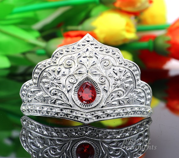 Gold outlet mukut price