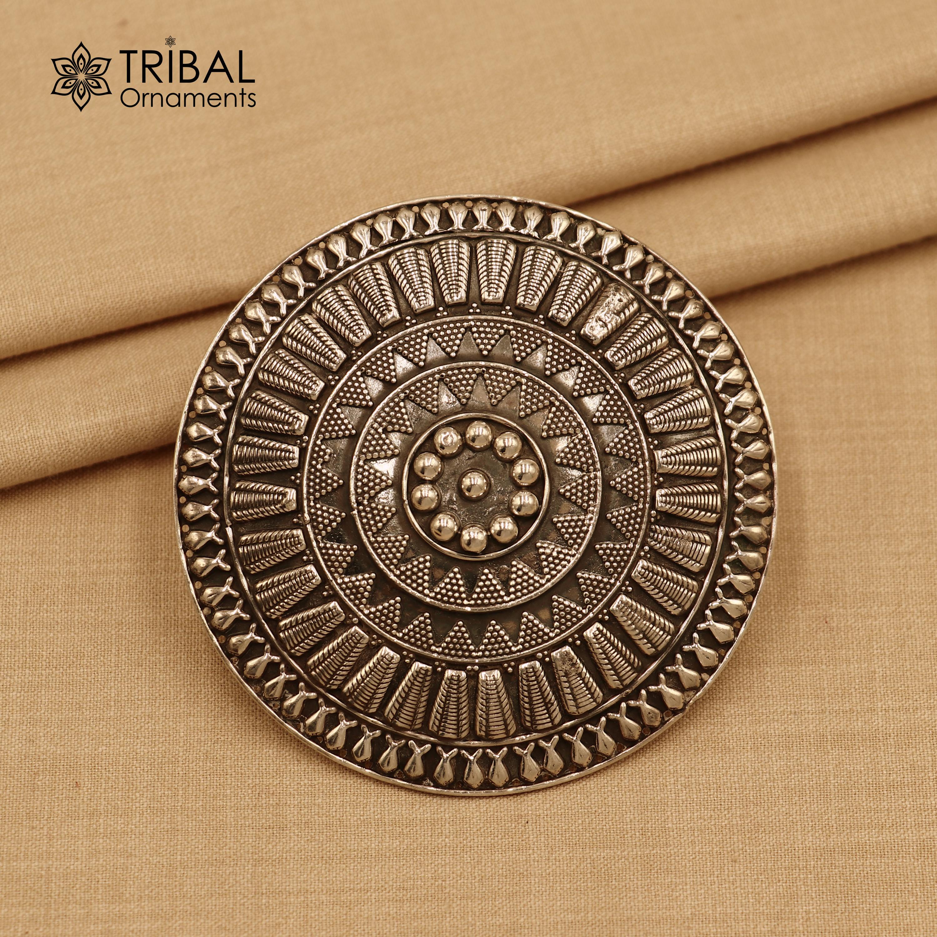 TribalOrnaments - Etsy 日本