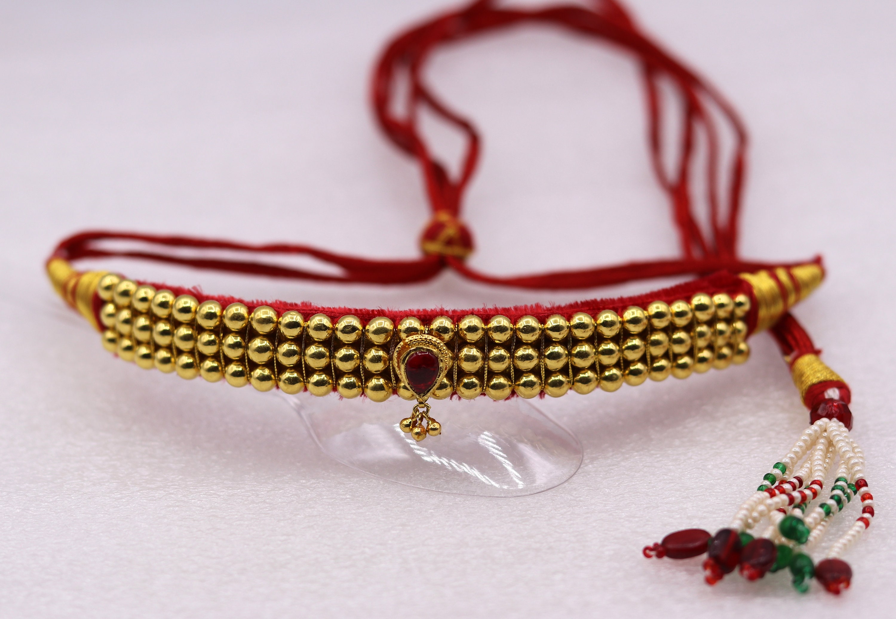 Galsari jewellery discount
