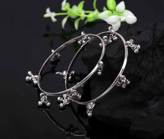Customized bangles on sale
