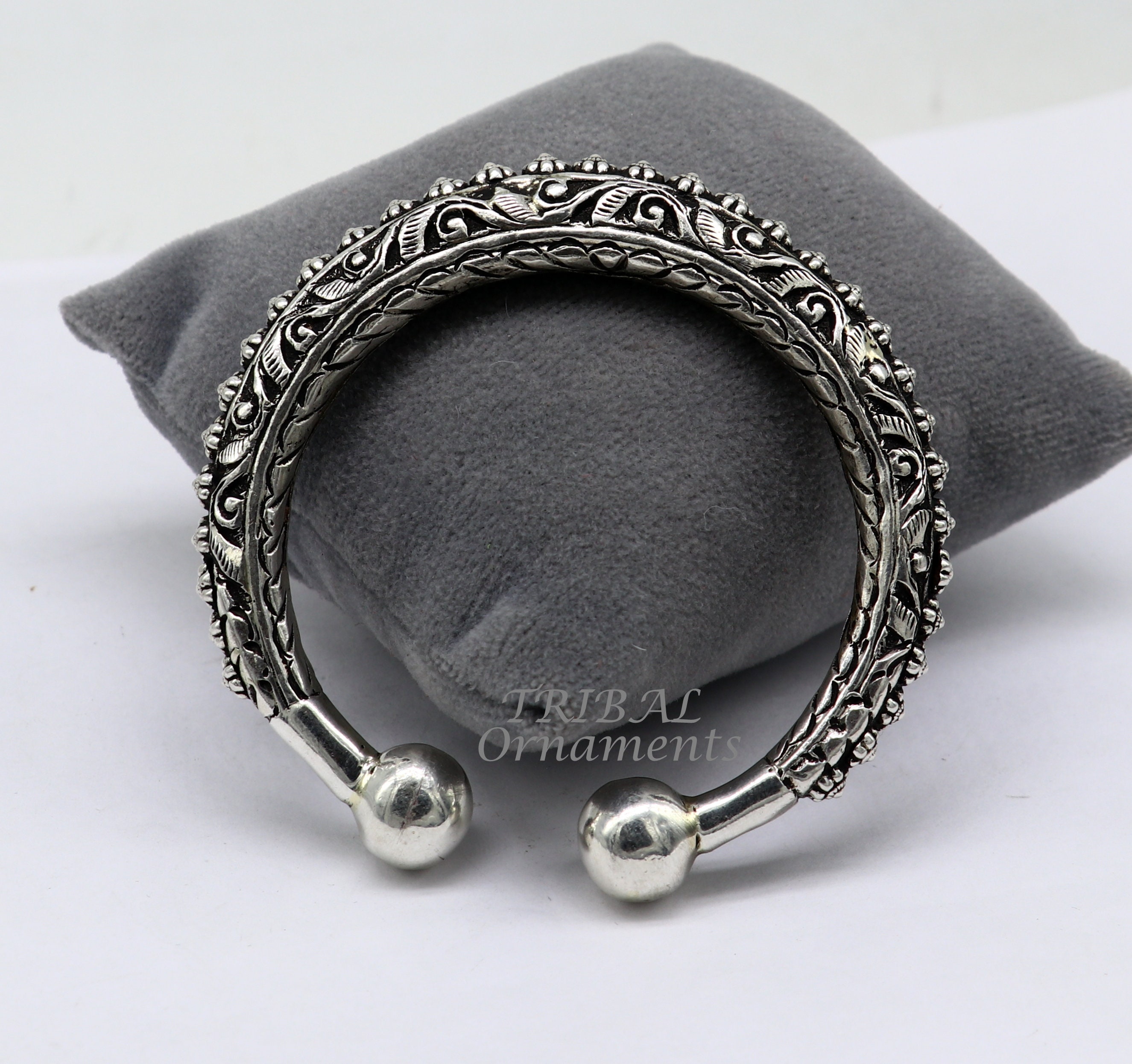 ❤Chikaruさま❤2025年Bracelet❤ CHROME HEARTS SKYROCKET ¥2,541,000-税込 →DM割 時計本体も