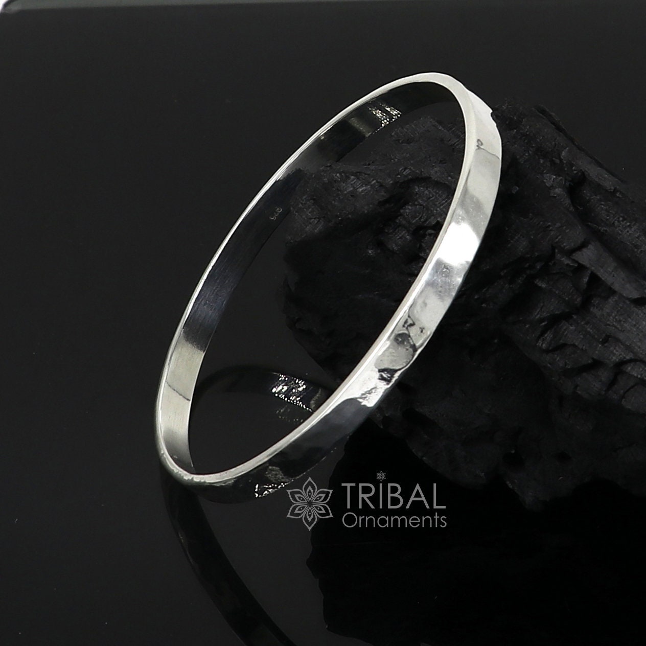 【まとめ／CHTY】FLAT BANGLE by Silver 925 il_fullxfull.5035162364_c882.jpg