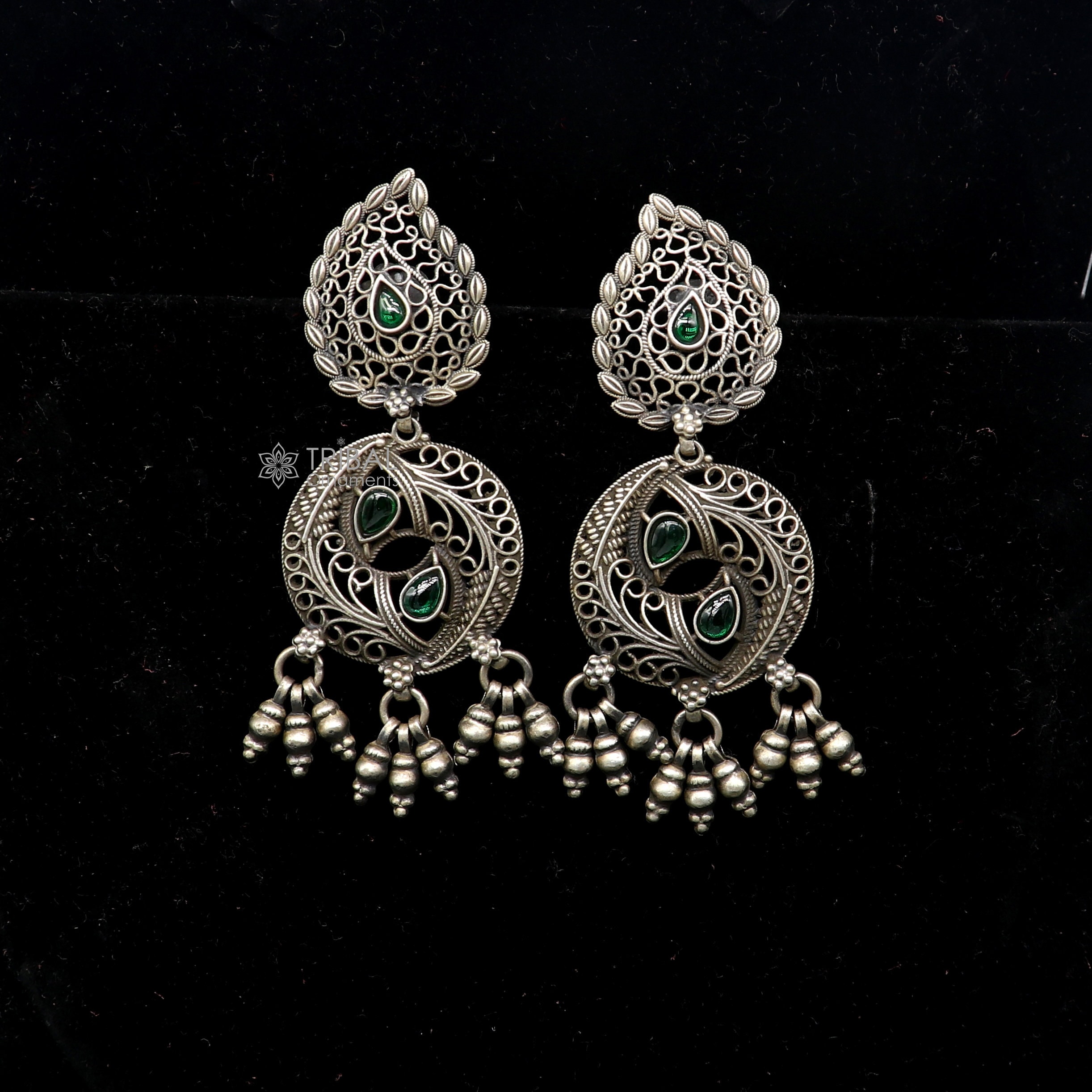 アクセサリー Indian Jewelry Amazon.com: I Jewels Gold Plated Indain Wedding Bollywood