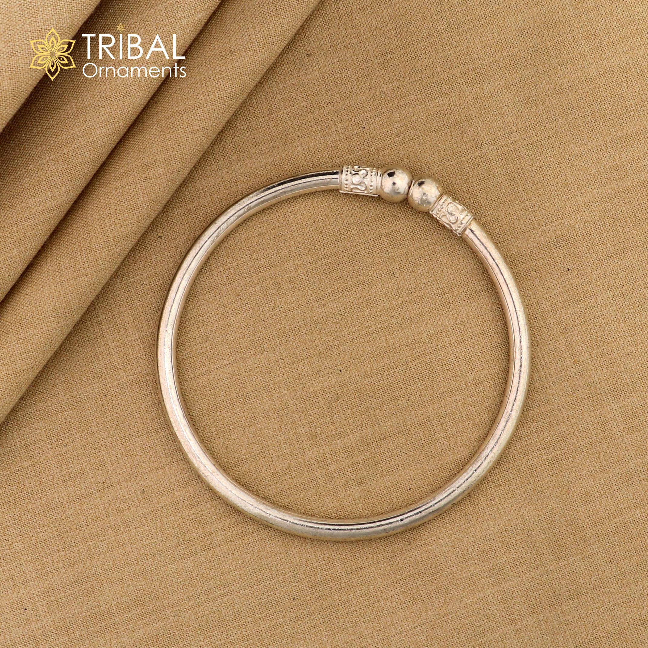 アクセサリー TSUNAIHAIYA Snake Bangle 楽天市場】TSUNAIHAIYA ツナイハイヤ 【 Snake Bangle スネーク