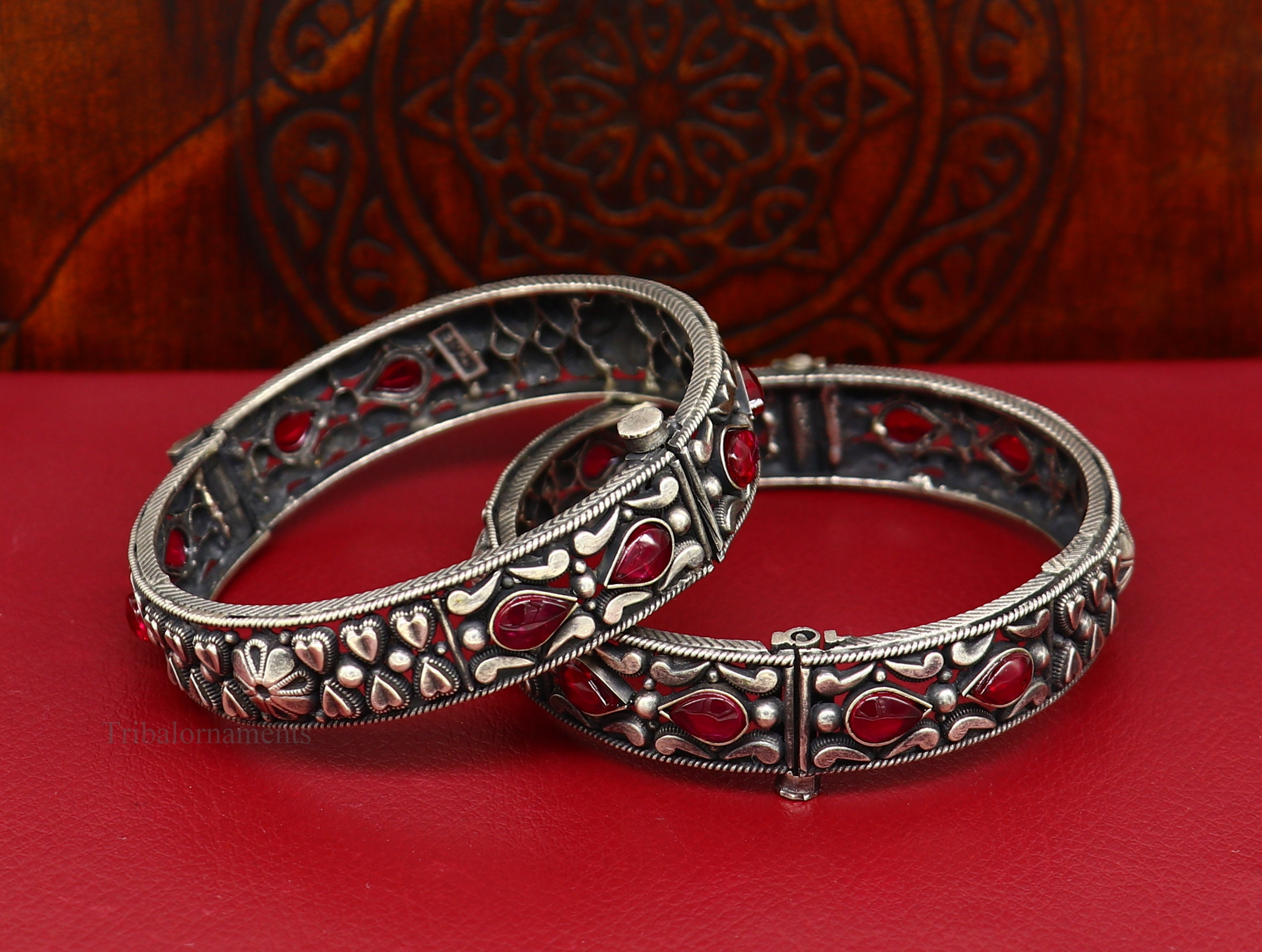 Williams Gallery West Jewelry - Native American Indian