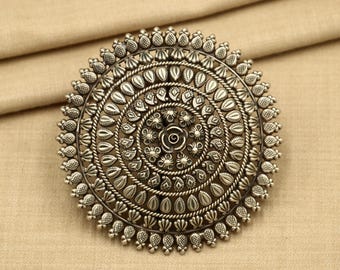 TribalOrnaments - Etsy 日本