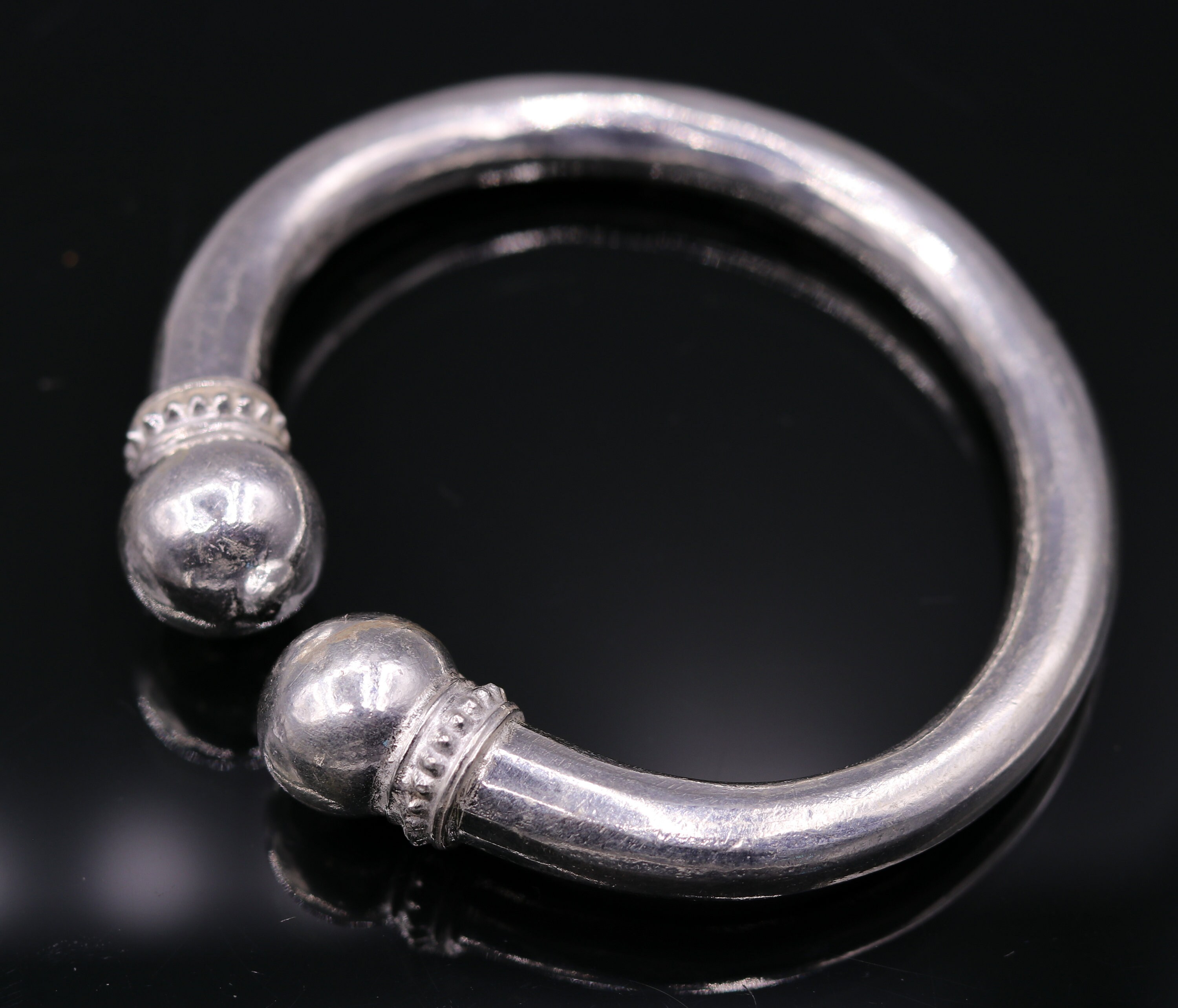 ハンドメイド　インド産オープンバングル il_fullxfull.2227264094_4naf.jpg