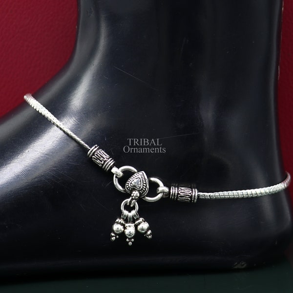 Snake Belly Bracelet Etsy