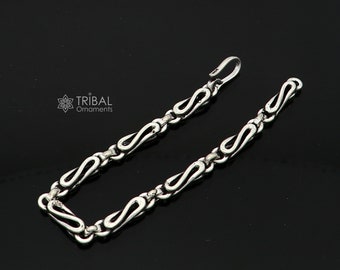 厚重 ブレスレット　ハンドメイド 500x0.jpg