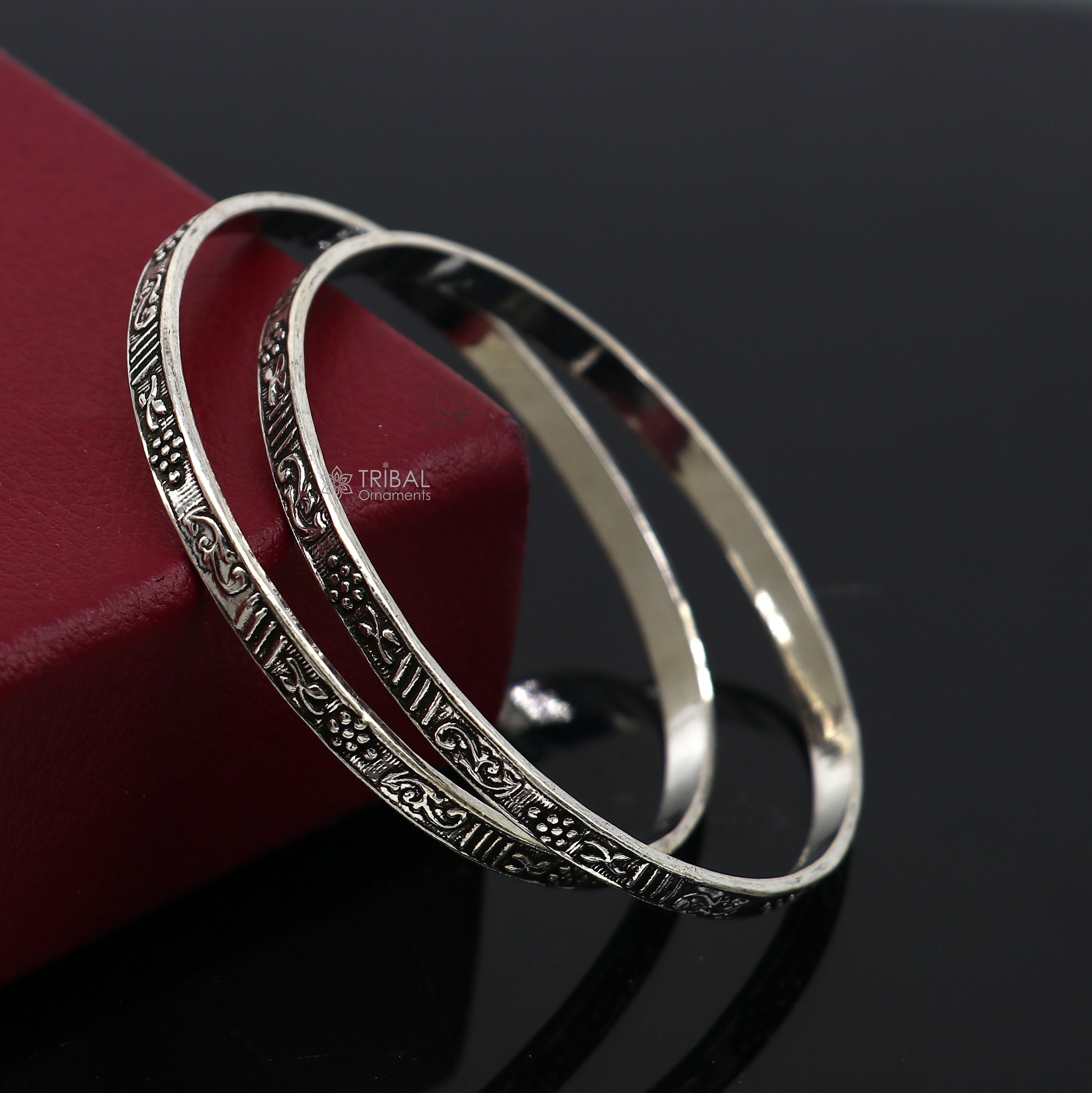 Pc jewellers deals kada design