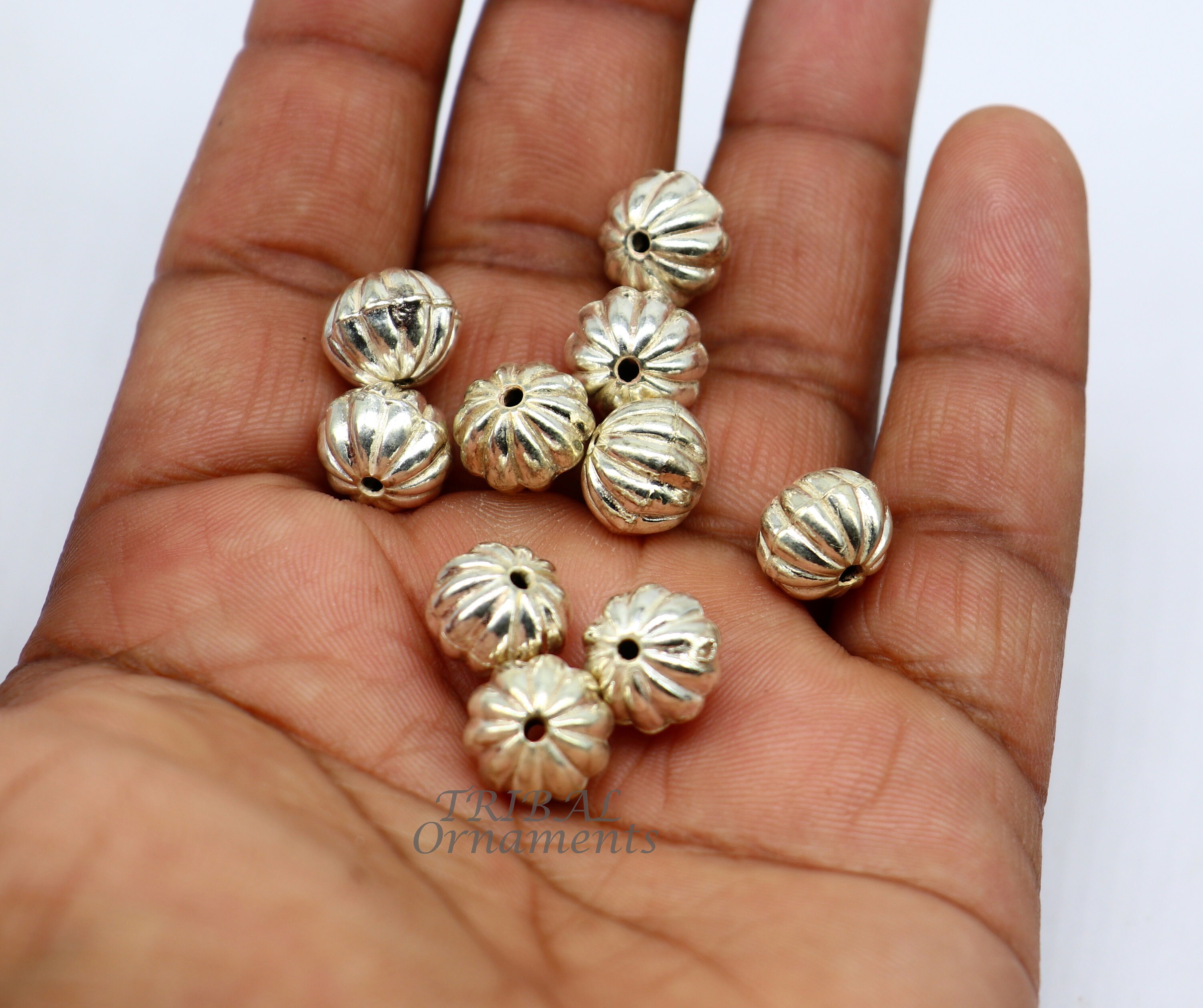 Pietra Acquamarina Naturale 5x10 Mm, Acquamarina Sfaccettata A Forma Di Marchesa, 1 Carato, Acquamarina Trasparente Per La Creazione Di Gioielli - Italia - Foto 8