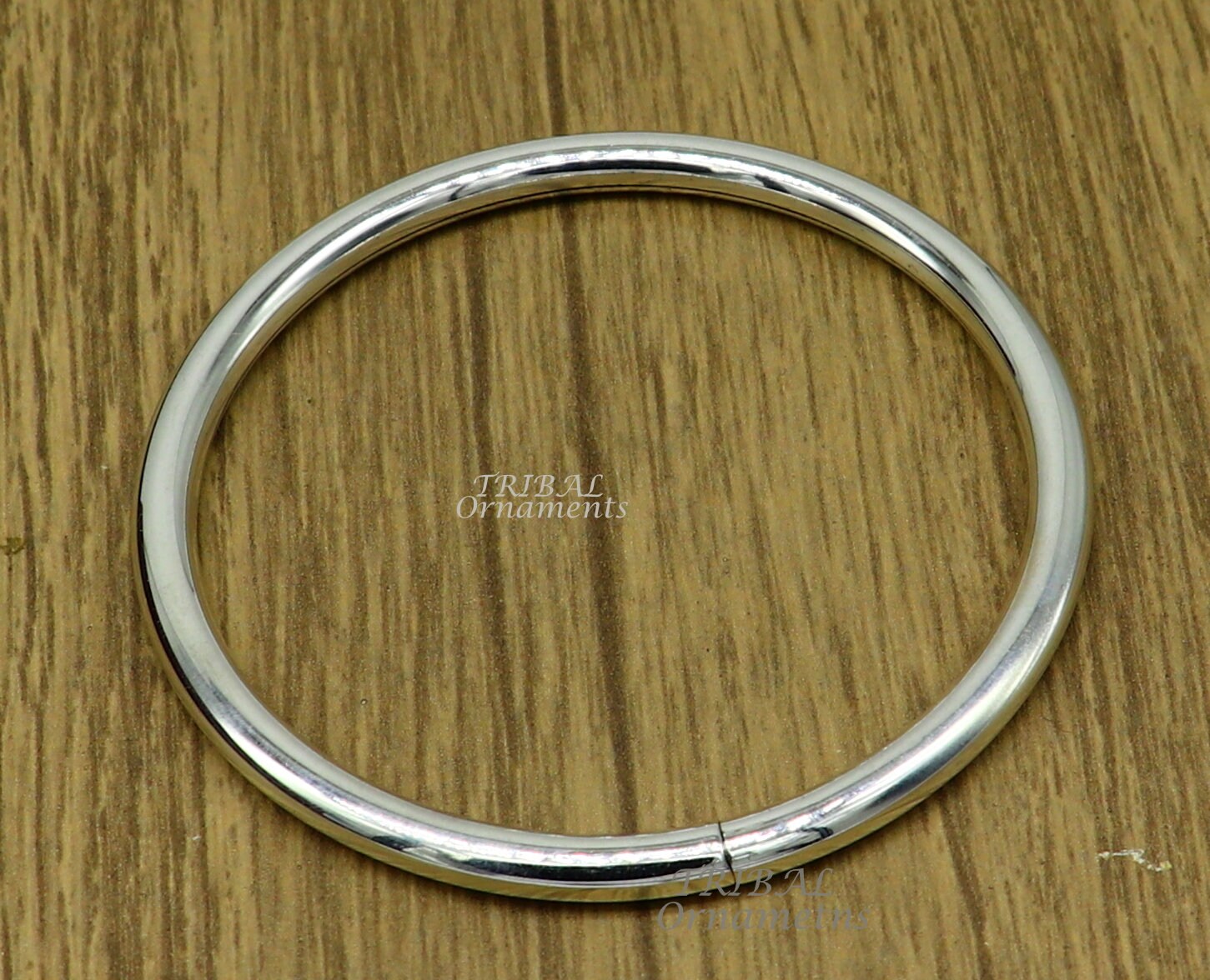 925 Sterling Silver Handmade Plain Shiny Bright Customized Bangle Bracelet Kada, Excellent Personalized Gifting Unisex Jewelry Nsk608 - Etsy 925 Sterling Silver Handmade Plain Shiny Bright Customized Bangle Bracelet Kada, Excellent Personalized Gifting Unisex Jewelry Nsk608 - Etsy