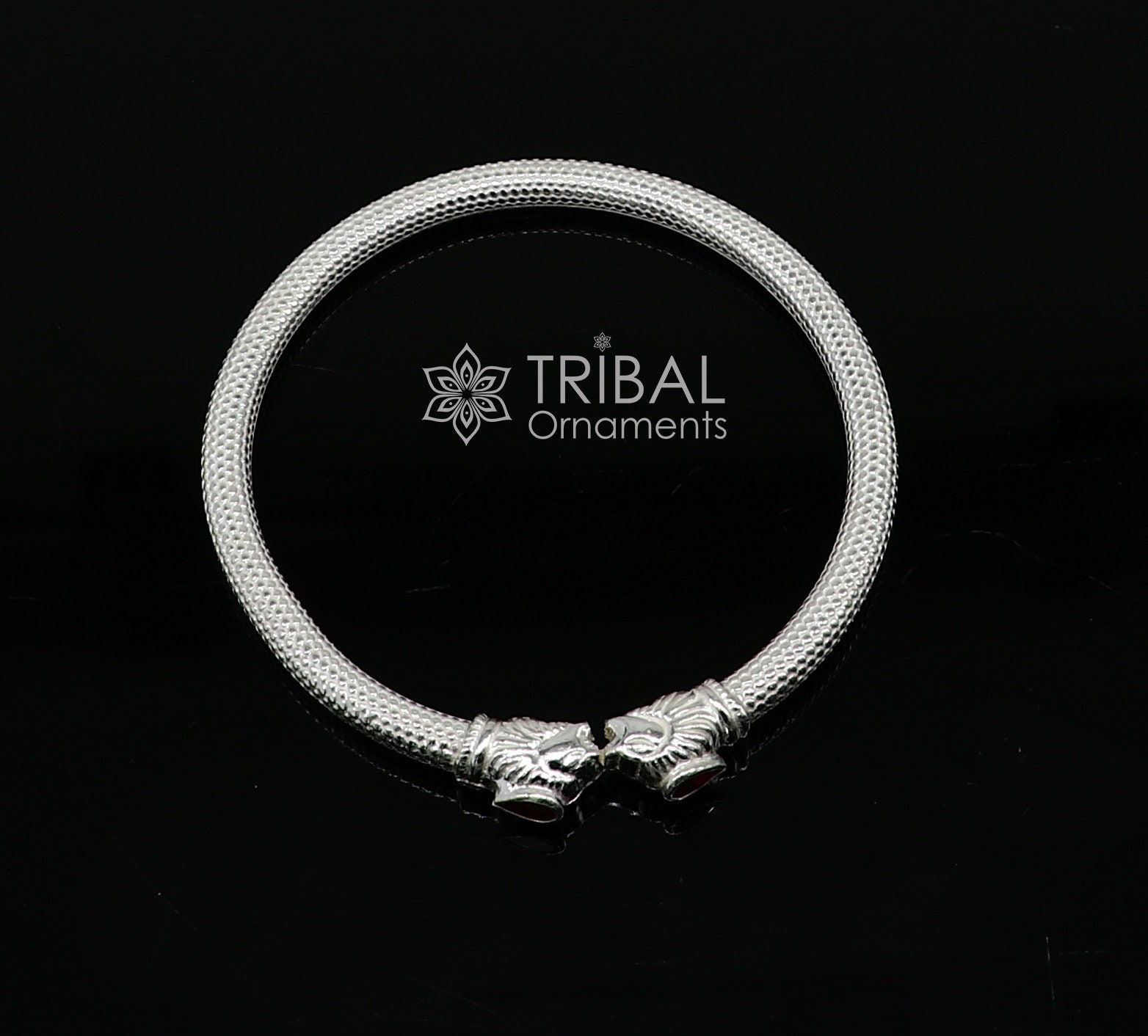Amazon.com: MONIYA Genuine Silicone Stainless Steel Men's