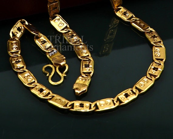 Freemen Jewellery & Accessories for Men